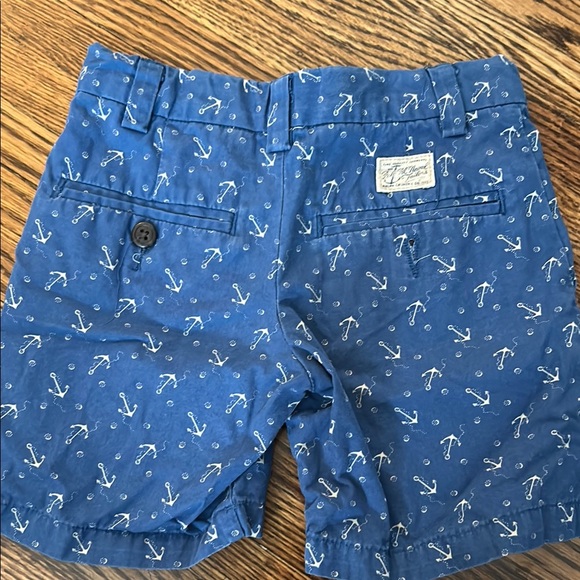 POLO Ralph Lauren - Picture 3 of 3